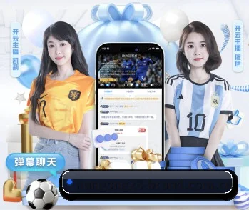 南宫28官网 APP