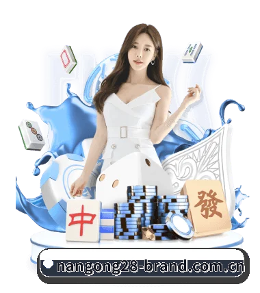 平台愿景 - 长期内容价值积累